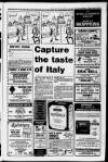 Peterborough Standard Thursday 04 December 1986 Page 87