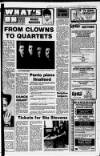 Peterborough Standard Thursday 04 December 1986 Page 91