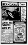 Peterborough Standard Thursday 04 December 1986 Page 107