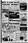 Peterborough Standard Thursday 04 December 1986 Page 125