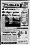 Peterborough Standard Thursday 11 December 1986 Page 19