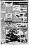 Peterborough Standard Thursday 11 December 1986 Page 39