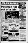 Peterborough Standard Thursday 11 December 1986 Page 61