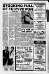 Peterborough Standard Thursday 11 December 1986 Page 107