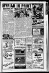 Peterborough Standard Thursday 11 December 1986 Page 109