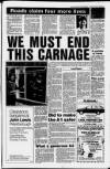 Peterborough Standard Thursday 18 December 1986 Page 3