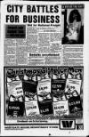 Peterborough Standard Thursday 18 December 1986 Page 5