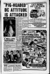 Peterborough Standard Thursday 18 December 1986 Page 13