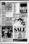 Peterborough Standard Thursday 18 December 1986 Page 19