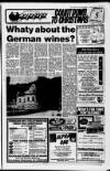 Peterborough Standard Thursday 18 December 1986 Page 21