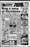Peterborough Standard Thursday 18 December 1986 Page 23