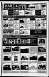 Peterborough Standard Thursday 18 December 1986 Page 29