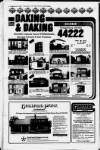 Peterborough Standard Thursday 18 December 1986 Page 36