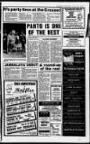 Peterborough Standard Thursday 18 December 1986 Page 47