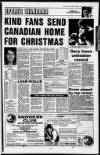 Peterborough Standard Thursday 18 December 1986 Page 49