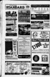 Peterborough Standard Thursday 18 December 1986 Page 52