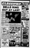Peterborough Standard Thursday 18 December 1986 Page 53