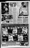 Peterborough Standard Thursday 18 December 1986 Page 59