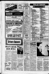 Peterborough Standard Thursday 18 December 1986 Page 66