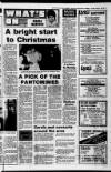 Peterborough Standard Thursday 18 December 1986 Page 67