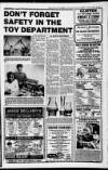 Peterborough Standard Thursday 18 December 1986 Page 69