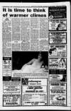 Peterborough Standard Thursday 18 December 1986 Page 71