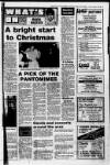 Peterborough Standard Thursday 18 December 1986 Page 75