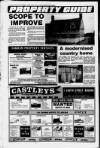 Peterborough Standard Thursday 18 December 1986 Page 80