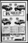 Peterborough Standard Thursday 18 December 1986 Page 83