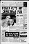 Peterborough Standard Thursday 01 January 1987 Page 3