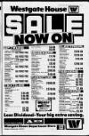 Peterborough Standard Thursday 01 January 1987 Page 5