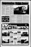 Peterborough Standard Thursday 01 January 1987 Page 23