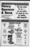 Peterborough Standard Thursday 01 January 1987 Page 31