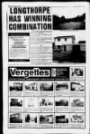 Peterborough Standard Thursday 01 January 1987 Page 34
