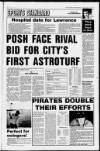 Peterborough Standard Thursday 01 January 1987 Page 53