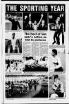 Peterborough Standard Thursday 01 January 1987 Page 55