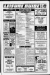 Peterborough Standard Thursday 01 January 1987 Page 69