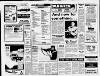 Peterborough Standard Thursday 01 January 1987 Page 70