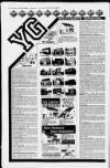 Peterborough Standard Thursday 01 January 1987 Page 75