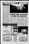 Peterborough Standard Thursday 01 January 1987 Page 77