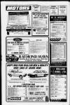 Peterborough Standard Thursday 01 January 1987 Page 81