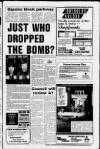 Peterborough Standard Thursday 08 January 1987 Page 3