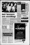 Peterborough Standard Thursday 08 January 1987 Page 17