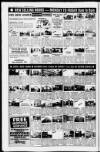 Peterborough Standard Thursday 08 January 1987 Page 26