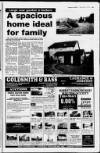 Peterborough Standard Thursday 08 January 1987 Page 29
