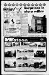 Peterborough Standard Thursday 08 January 1987 Page 33