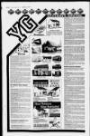 Peterborough Standard Thursday 08 January 1987 Page 35