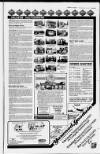 Peterborough Standard Thursday 08 January 1987 Page 36