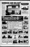 Peterborough Standard Thursday 08 January 1987 Page 40