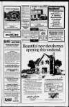 Peterborough Standard Thursday 08 January 1987 Page 42
